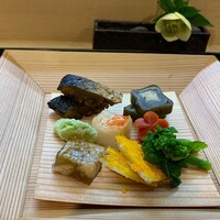 祇園 たに本 - 