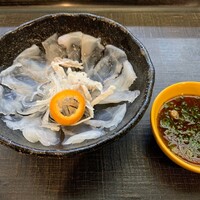 祇園 たに本 - 