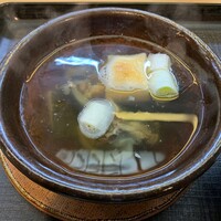 祇園 たに本 - 