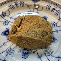 祇園 たに本 - 