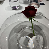 ラール・エ・ラ・マニエール - 