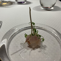 ラール・エ・ラ・マニエール - 