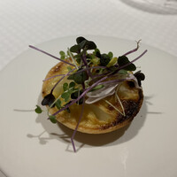 ラール・エ・ラ・マニエール - 