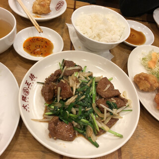 千里中央駅でおすすめのグルメ情報をご紹介 食べログ 千里中央駅でおすすめのグルメ情報をご紹介 食べログ