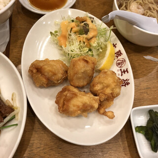 千里中央駅でおすすめのグルメ情報をご紹介 食べログ 千里中央駅でおすすめのグルメ情報をご紹介 食べログ