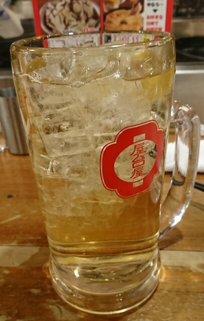 屋台屋 博多劇場 東陽町店 東陽町 居酒屋 ネット予約可 食べログ 屋台屋 博多劇場 東陽町店 東陽町 居酒屋 ネット予約可 食べログ