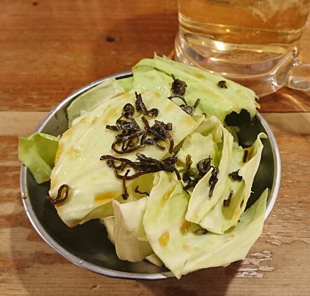 屋台屋 博多劇場 東陽町店 東陽町 居酒屋 ネット予約可 食べログ 屋台屋 博多劇場 東陽町店 東陽町 居酒屋 ネット予約可 食べログ