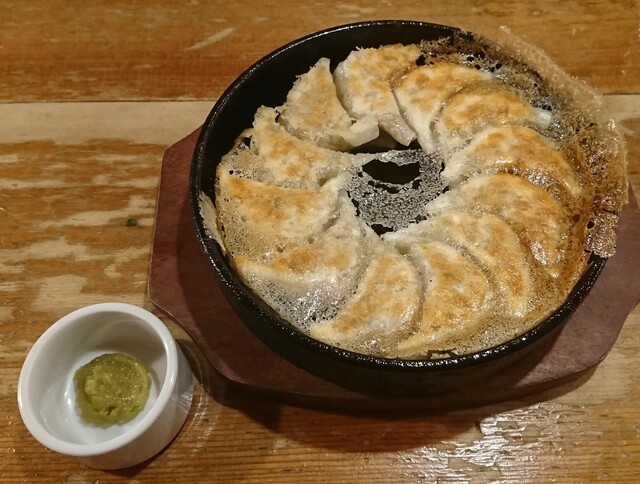 屋台屋 博多劇場 東陽町店 東陽町 居酒屋 ネット予約可 食べログ 屋台屋 博多劇場 東陽町店 東陽町 居酒屋 ネット予約可 食べログ