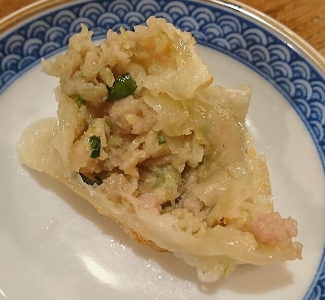 屋台屋 博多劇場 東陽町店 東陽町 居酒屋 ネット予約可 食べログ 屋台屋 博多劇場 東陽町店 東陽町 居酒屋 ネット予約可 食べログ