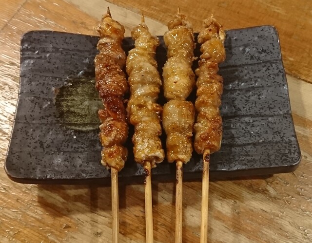 屋台屋 博多劇場 東陽町店 東陽町 居酒屋 ネット予約可 食べログ 屋台屋 博多劇場 東陽町店 東陽町 居酒屋 ネット予約可 食べログ