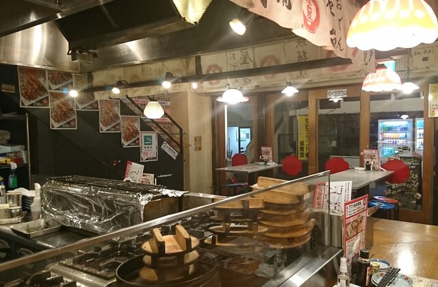 屋台屋 博多劇場 東陽町店 東陽町 居酒屋 ネット予約可 食べログ 屋台屋 博多劇場 東陽町店 東陽町 居酒屋 ネット予約可 食べログ