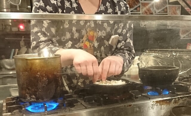 屋台屋 博多劇場 東陽町店 東陽町 居酒屋 ネット予約可 食べログ 屋台屋 博多劇場 東陽町店 東陽町 居酒屋 ネット予約可 食べログ
