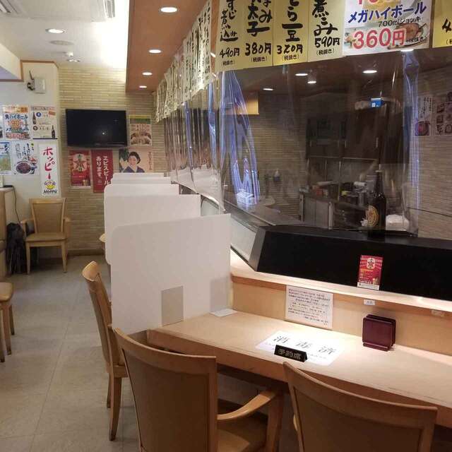 鍛冶屋 文蔵 東大宮店 東大宮 居酒屋 ネット予約可 食べログ 鍛冶屋 文蔵 東大宮店 東大宮 居酒屋 ネット予約可 食べログ