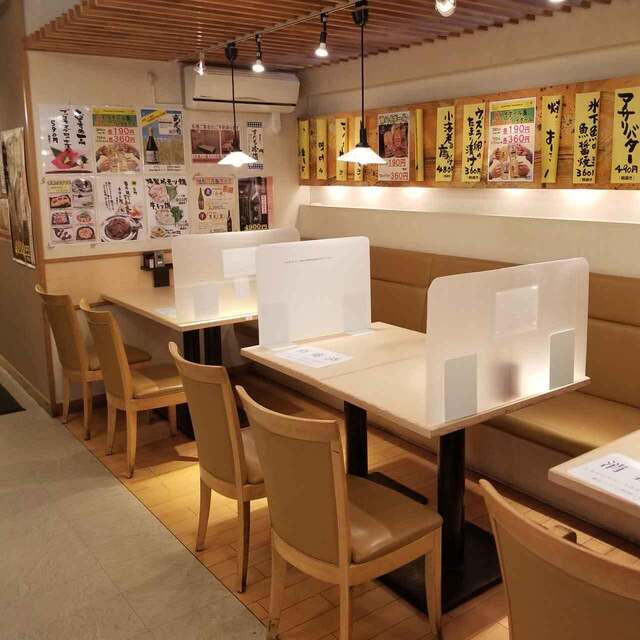 鍛冶屋 文蔵 東大宮店 東大宮 居酒屋 ネット予約可 食べログ 鍛冶屋 文蔵 東大宮店 東大宮 居酒屋 ネット予約可 食べログ