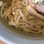 らーめん大金 - 