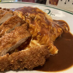 田jyu - 