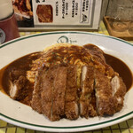 田jyu - 