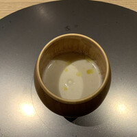 オルト - 