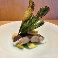 RISTORANTE IL NODO - 