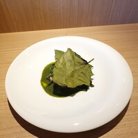 RISTORANTE IL NODO - 