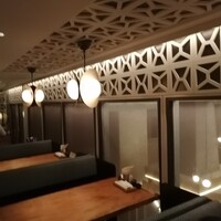 蕎麦 蘇枋 - 