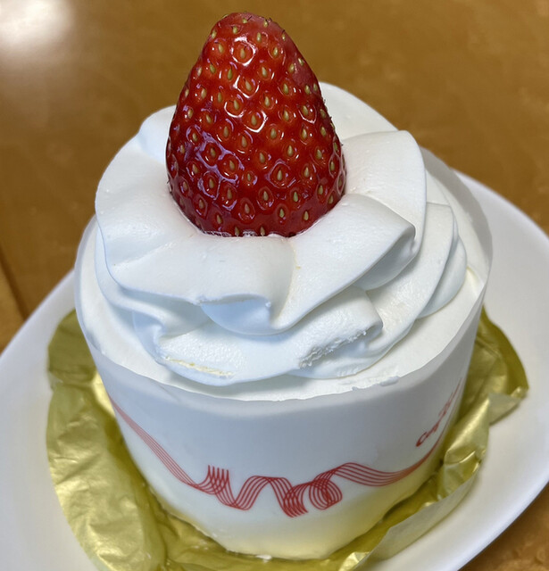 銀座コージーコーナー アリオ鳳店 富木 ケーキ 食べログ 銀座コージーコーナー アリオ鳳店 富木 ケーキ 食べログ