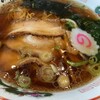 Gen No Chuuka Soba - 