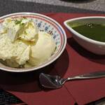 MITSURU CAFE - 