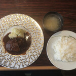 銀座フォワグラ - 