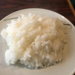 銀座フォワグラ - 