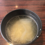 銀座フォワグラ - 