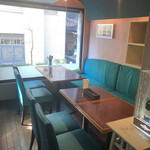 銀座フォワグラ - 