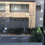 銀座フォワグラ - 