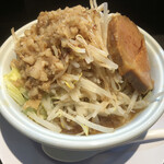 らーめん三極志 - 