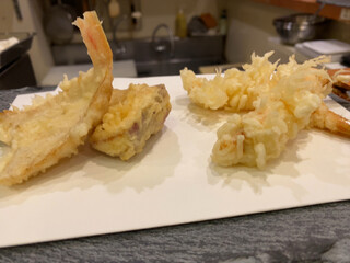 東京国際フォーラム周辺のランチ20選 おしゃれな人気店 食べログまとめ