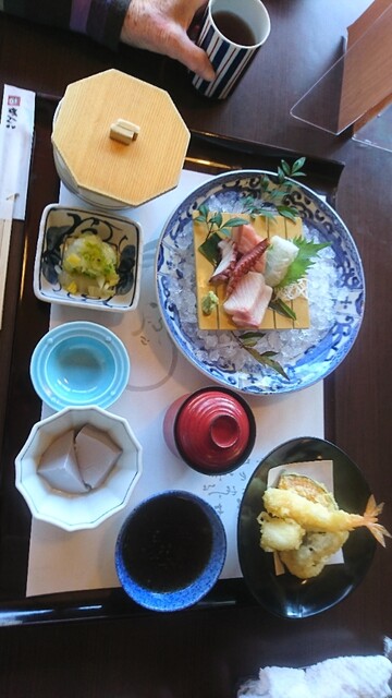 がんこ 池田石橋苑 石橋阪大前 懐石 会席料理 ネット予約可 食べログ がんこ 池田石橋苑 石橋阪大前 懐石 会席料理 ネット予約可 食べログ