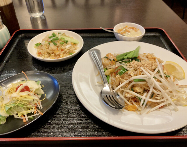 サイアム クイジーン 行徳 タイ料理 食べログ サイアム クイジーン 行徳 タイ料理 食べログ