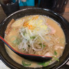 麺処 花田 池袋店