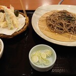 和食さと - 