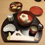 Ryoutei Kabuto - かぶと弁当