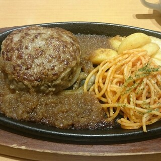 姫路でおすすめのグルメ情報 クリスマスディナー をご紹介 食べログ 姫路でおすすめのグルメ情報 クリスマスディナー をご紹介 食べログ