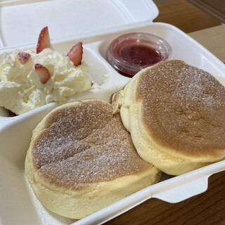 練馬区でおすすめのパンケーキ 持ち帰り をご紹介 食べログ 練馬区でおすすめのパンケーキ 持ち帰り をご紹介 食べログ