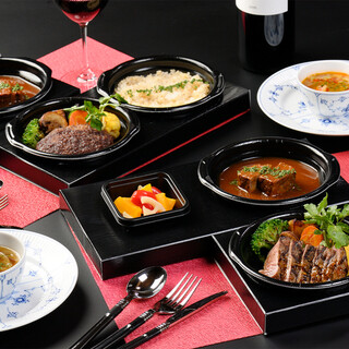 東京でランチに使える鉄板焼き ランキング 食べログ 東京でランチに使える鉄板焼き ランキング 食べログ