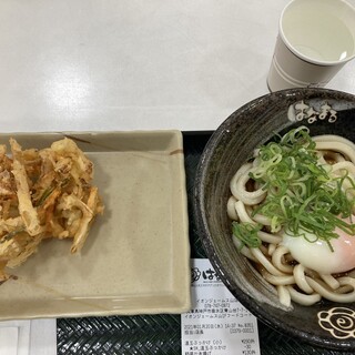 イオンジェームス山店内でランチに使えるお店 ランキング 食べログ イオンジェームス山店内でランチに使えるお店 ランキング 食べログ