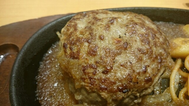 ステーキ宮 姫路大津店 はりま勝原 ファミレス 食べログ