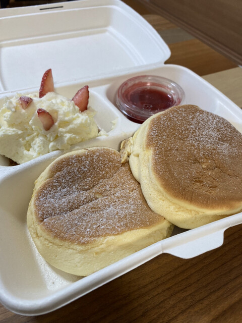 メレンゲ Merengue 光が丘 カフェ 食べログ メレンゲ Merengue 光が丘 カフェ 食べログ