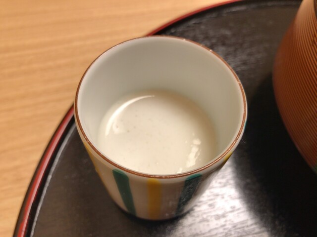 チチポポと 鼓打たうよ 花月夜 By タクレレ かぶと 旭川 懐石 会席料理 食べログ