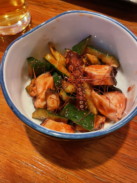 居酒屋おとん 南与野 居酒屋 食べログ 居酒屋おとん 南与野 居酒屋 食べログ