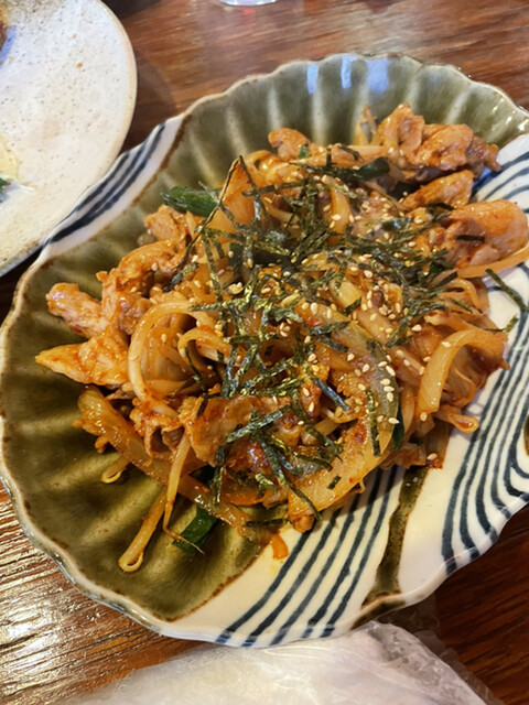 居酒屋おとん 南与野 居酒屋 食べログ 居酒屋おとん 南与野 居酒屋 食べログ