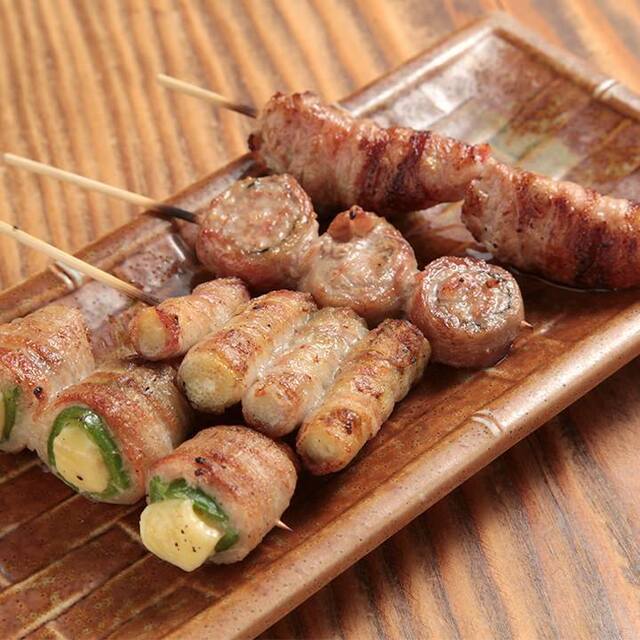 なお吉 大船店 大船 焼鳥 食べログ なお吉 大船店 大船 焼鳥 食べログ